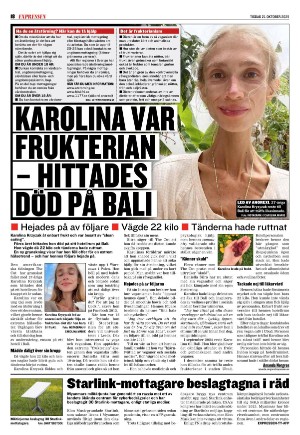 goteborgstidningen-20251021_000_00_00_018.pdf