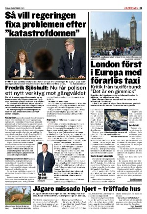 goteborgstidningen-20251021_000_00_00_019.pdf