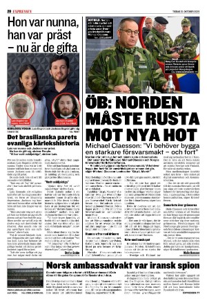 goteborgstidningen-20251021_000_00_00_020.pdf