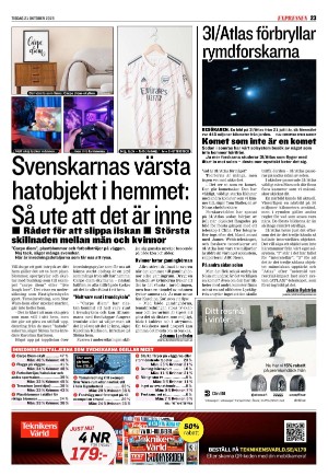 goteborgstidningen-20251021_000_00_00_023.pdf