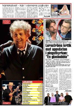 goteborgstidningen-20251021_000_00_00_025.pdf