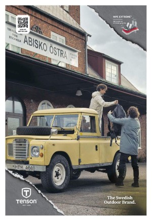 goteborgstidningen-20251021_000_00_00_027.pdf