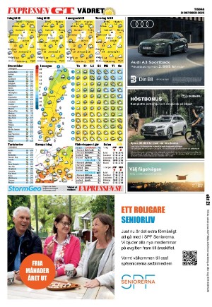 goteborgstidningen-20251021_000_00_00_032.pdf