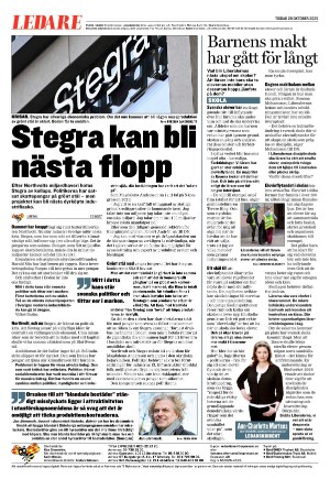 goteborgstidningen-20251028_000_00_00_002.pdf goteborgstidningen-20251028_000_00_00_002.pdf