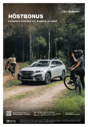 goteborgstidningen-20251028_000_00_00_003.pdf goteborgstidningen-20251028_000_00_00_003.pdf