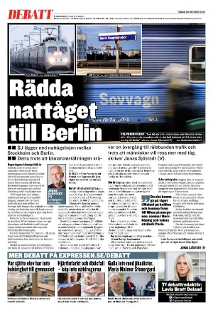 goteborgstidningen-20251028_000_00_00_004.pdf goteborgstidningen-20251028_000_00_00_004.pdf