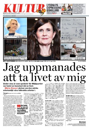 goteborgstidningen-20251028_000_00_00_006.pdf goteborgstidningen-20251028_000_00_00_006.pdf