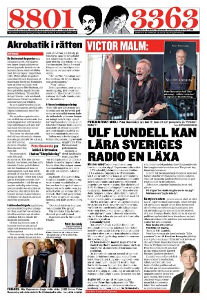 goteborgstidningen-20251028_000_00_00_007.pdf goteborgstidningen-20251028_000_00_00_007.pdf