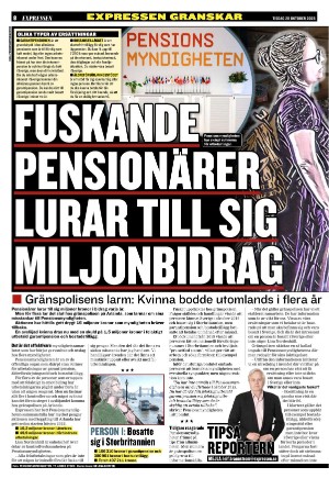 goteborgstidningen-20251028_000_00_00_008.pdf goteborgstidningen-20251028_000_00_00_008.pdf