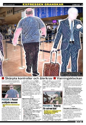 goteborgstidningen-20251028_000_00_00_009.pdf goteborgstidningen-20251028_000_00_00_009.pdf