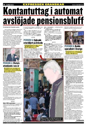 goteborgstidningen-20251028_000_00_00_010.pdf goteborgstidningen-20251028_000_00_00_010.pdf