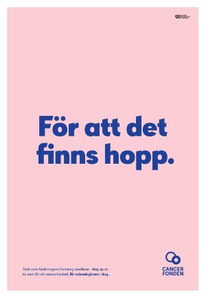 goteborgstidningen-20251028_000_00_00_011.pdf goteborgstidningen-20251028_000_00_00_011.pdf