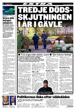 goteborgstidningen-20251028_000_00_00_012.pdf goteborgstidningen-20251028_000_00_00_012.pdf