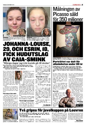 goteborgstidningen-20251028_000_00_00_013.pdf goteborgstidningen-20251028_000_00_00_013.pdf