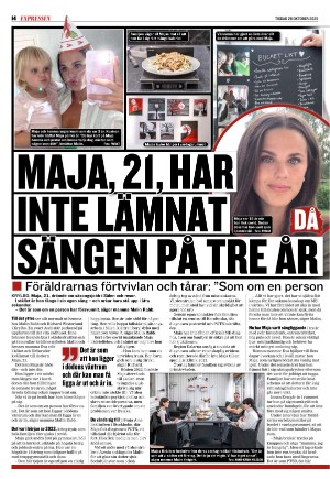 goteborgstidningen-20251028_000_00_00_014.pdf goteborgstidningen-20251028_000_00_00_014.pdf