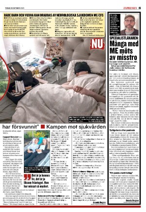 goteborgstidningen-20251028_000_00_00_015.pdf goteborgstidningen-20251028_000_00_00_015.pdf