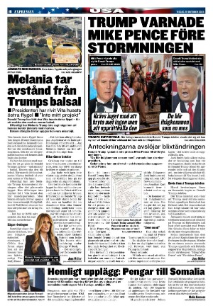 goteborgstidningen-20251028_000_00_00_016.pdf goteborgstidningen-20251028_000_00_00_016.pdf