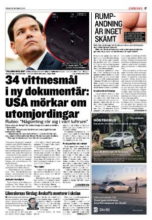 goteborgstidningen-20251028_000_00_00_017.pdf goteborgstidningen-20251028_000_00_00_017.pdf