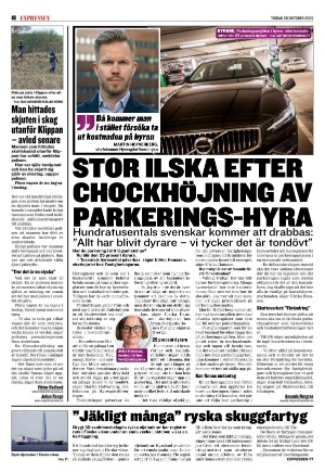goteborgstidningen-20251028_000_00_00_018.pdf goteborgstidningen-20251028_000_00_00_018.pdf
