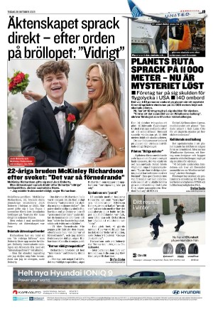 goteborgstidningen-20251028_000_00_00_019.pdf goteborgstidningen-20251028_000_00_00_019.pdf