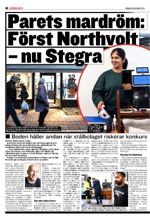 goteborgstidningen-20251028_000_00_00_020.pdf goteborgstidningen-20251028_000_00_00_020.pdf