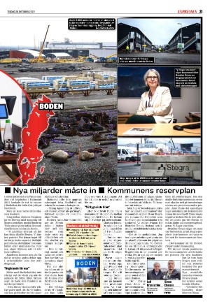 goteborgstidningen-20251028_000_00_00_021.pdf goteborgstidningen-20251028_000_00_00_021.pdf