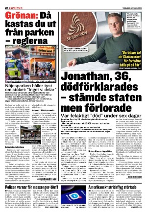goteborgstidningen-20251028_000_00_00_022.pdf goteborgstidningen-20251028_000_00_00_022.pdf