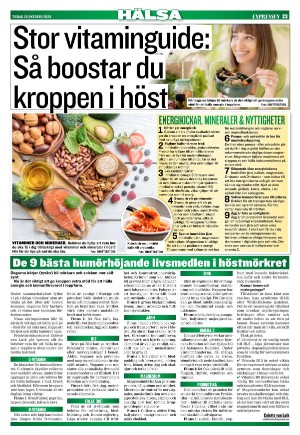 goteborgstidningen-20251028_000_00_00_023.pdf goteborgstidningen-20251028_000_00_00_023.pdf