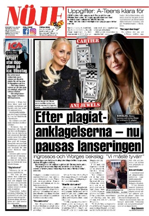 goteborgstidningen-20251028_000_00_00_024.pdf goteborgstidningen-20251028_000_00_00_024.pdf