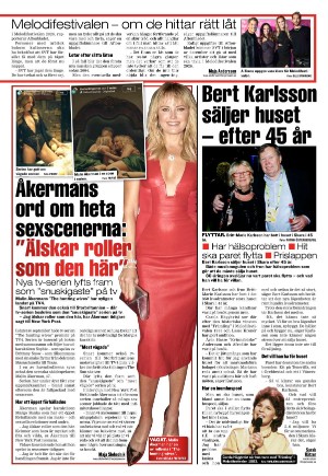 goteborgstidningen-20251028_000_00_00_025.pdf goteborgstidningen-20251028_000_00_00_025.pdf