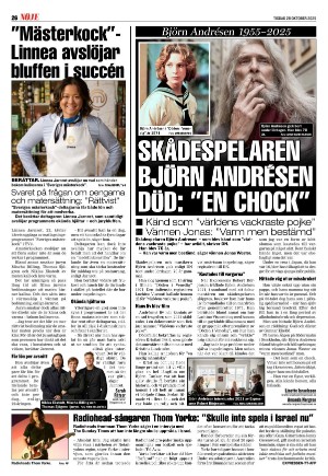 goteborgstidningen-20251028_000_00_00_026.pdf goteborgstidningen-20251028_000_00_00_026.pdf