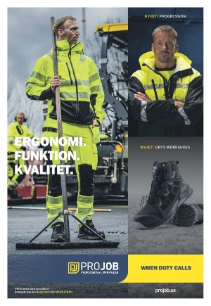 goteborgstidningen-20251028_000_00_00_027.pdf goteborgstidningen-20251028_000_00_00_027.pdf