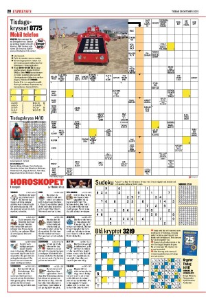 goteborgstidningen-20251028_000_00_00_028.pdf goteborgstidningen-20251028_000_00_00_028.pdf