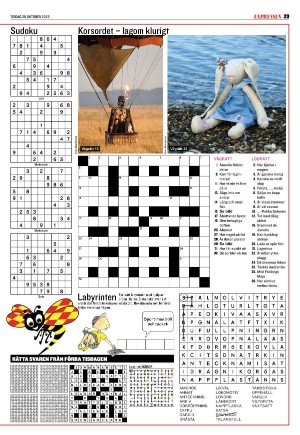 goteborgstidningen-20251028_000_00_00_029.pdf goteborgstidningen-20251028_000_00_00_029.pdf