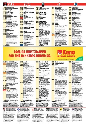 goteborgstidningen-20251028_000_00_00_030.pdf goteborgstidningen-20251028_000_00_00_030.pdf