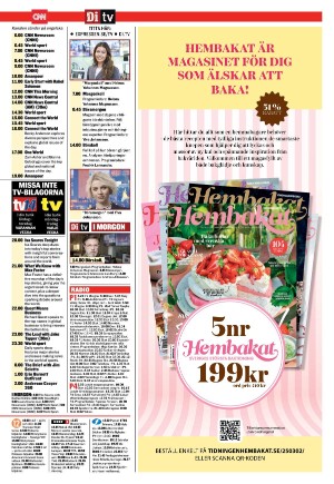 goteborgstidningen-20251028_000_00_00_031.pdf goteborgstidningen-20251028_000_00_00_031.pdf