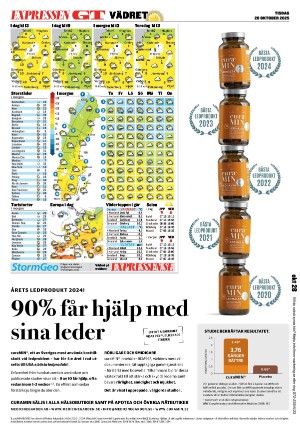goteborgstidningen-20251028_000_00_00_032.pdf goteborgstidningen-20251028_000_00_00_032.pdf