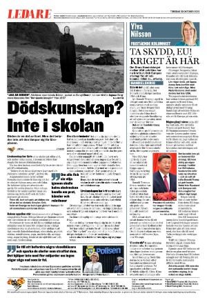 goteborgstidningen-20251030_000_00_00_002.pdf goteborgstidningen-20251030_000_00_00_002.pdf