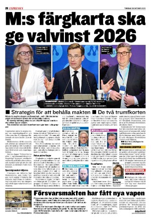 goteborgstidningen-20251030_000_00_00_020.pdf goteborgstidningen-20251030_000_00_00_020.pdf