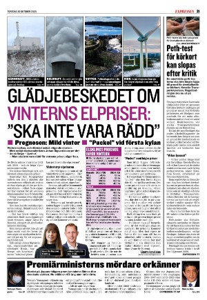 goteborgstidningen-20251030_000_00_00_021.pdf goteborgstidningen-20251030_000_00_00_021.pdf