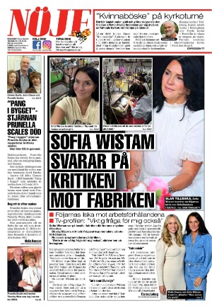 goteborgstidningen-20251030_000_00_00_024.pdf goteborgstidningen-20251030_000_00_00_024.pdf