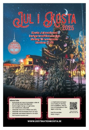 goteborgstidningen-20251030_000_00_00_027.pdf goteborgstidningen-20251030_000_00_00_027.pdf