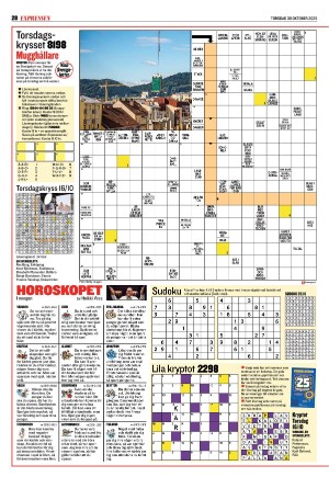 goteborgstidningen-20251030_000_00_00_028.pdf goteborgstidningen-20251030_000_00_00_028.pdf