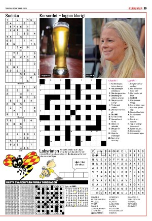 goteborgstidningen-20251030_000_00_00_029.pdf goteborgstidningen-20251030_000_00_00_029.pdf