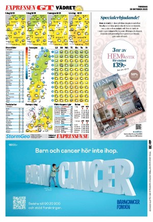 goteborgstidningen-20251030_000_00_00_032.pdf goteborgstidningen-20251030_000_00_00_032.pdf