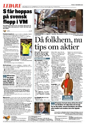 goteborgstidningen-20251107_000_00_00_002.pdf