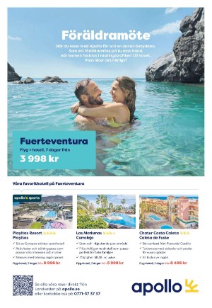 goteborgstidningen-20251107_000_00_00_003.pdf