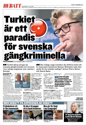 goteborgstidningen-20251107_000_00_00_004.pdf