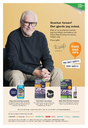 goteborgstidningen-20251107_000_00_00_005.pdf