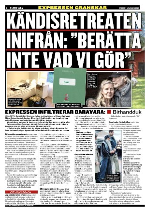 goteborgstidningen-20251107_000_00_00_008.pdf
